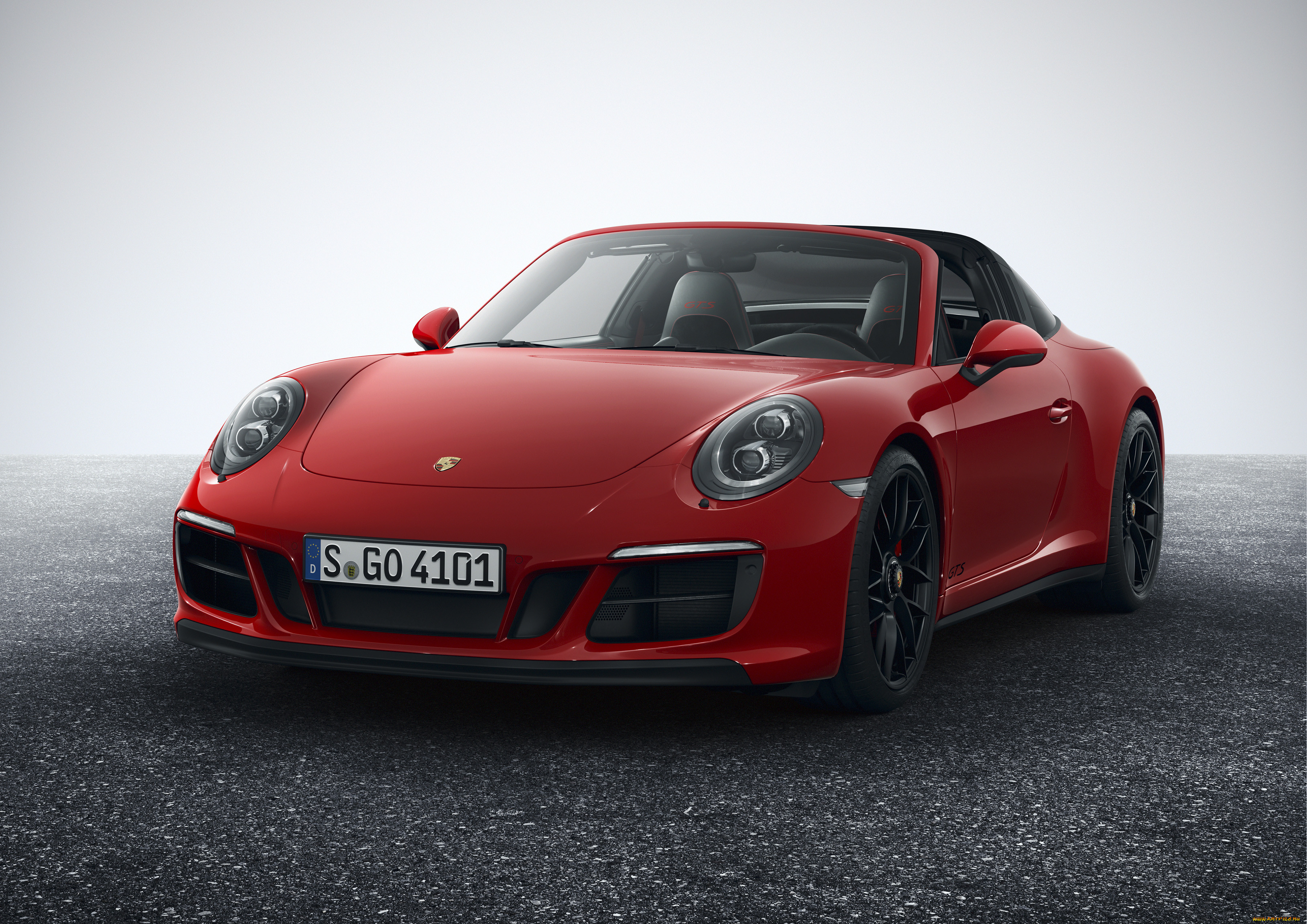 , porsche